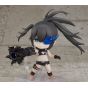 Good Smile Company Nendoroid - Black Rock Shooter DAWN FALL - Empress DAWN FALL Ver. Figure