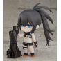 Good Smile Company Nendoroid - Black Rock Shooter DAWN FALL - Empress DAWN FALL Ver. Figure