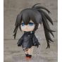 Good Smile Company Nendoroid - Black Rock Shooter DAWN FALL - Kaiserin DAWN FALL Ver. Figur