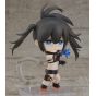 Good Smile Company Nendoroid - Black Rock Shooter DAWN FALL - Empress DAWN FALL Ver. Figure