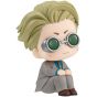 MEGAHOUSE Look Up Series - Jujutsu Kaisen - Nanami Kento Figure