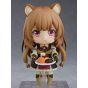 Good Smile Company Nendoroid - The Rising of the Shield Hero - Raphtalia Figure