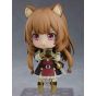 Good Smile Company Nendoroid - The Rising of the Shield Hero - Raphtalia Figure