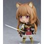 Good Smile Company Nendoroid - The Rising of the Shield Hero - Raphtalia Figure