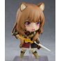 Good Smile Company Nendoroid - The Rising of the Shield Hero - Raphtalia Figure