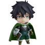 Good Smile Company Nendoroid - The Rising of the Shield Hero - Shield Hero Naofumi Iwatani Figure