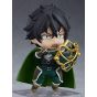 Good Smile Company Nendoroid - The Rising of the Shield Hero - Shield Hero Naofumi Iwatani Figure