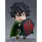 Good Smile Company Nendoroid - The Rising of the Shield Hero - Shield Hero Naofumi Iwatani Figur