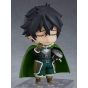 Good Smile Company Nendoroid - The Rising of the Shield Hero - Shield Hero Naofumi Iwatani Figure