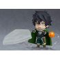 Good Smile Company Nendoroid - The Rising of the Shield Hero - Shield Hero Naofumi Iwatani Figure