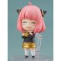Figura Nendoroid della Good Smile Company - SPY×FAMILY - Anya Forger