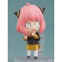 Figura Nendoroid della Good Smile Company - SPY×FAMILY - Anya Forger