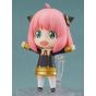 Figura Nendoroid della Good Smile Company - SPY×FAMILY - Anya Forger