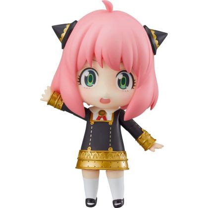Good Smile Company Nendoroid - SPY×FAMILY - Anya Forger Figure