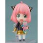 Figura Nendoroid della Good Smile Company - SPY×FAMILY - Anya Forger