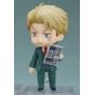Good  Smile Company Nendoroid - SPY×FAMILY - Loid Forger Figure