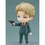 Good  Smile Company Nendoroid - SPY×FAMILY - Loid Forger Figure