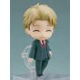 Good  Smile Company Nendoroid - SPY×FAMILY - Loid Forger Figure