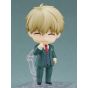 Good  Smile Company Nendoroid - SPY×FAMILY - Loid Forger Figure