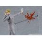 Good Smile Company figma Jujutsu Kaisen - Nanami Kento Figure