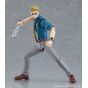 Good Smile Company figma Jujutsu Kaisen - Nanami Kento Figure