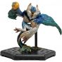 CAPCOM Figure Builder Monster Hunter Standard Model Plus Vol.22 BOX