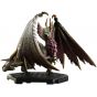 CAPCOM Figure Builder Monster Hunter Standard Model Plus Vol.22 BOX