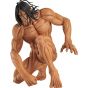 Good Smile Company POP UP PARADE - Attack on Titan - Eren Yeager Attack Titan Ver. XL Figure