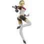 Max Factory POP UP PARADE - PERSONA 3 - Aigis Figure