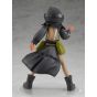 Good Smile Company POP UP PARADE - Black Rock Shooter DAWN FALL - Strength DAWN FALL Ver. Figure