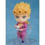 MEDICOS - Nendoroid JoJo's Bizarre Adventure - Giorno Giovanna Figure