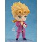 MEDICOS - Figura Nendoroid di JoJo's Bizarre Adventure - Giorno Giovanna