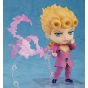 MEDICOS - Nendoroid JoJo's Bizarre Adventure - Giorno Giovanna Figure