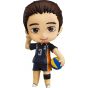 ORANGE ROUGE - Nendoroid Haikyu! - Azumane Asahi Figure