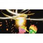 Hoshi no Kirby Star Allies NINTENDO SWITCH