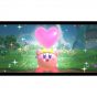 Hoshi no Kirby Star Allies NINTENDO SWITCH