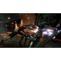 3goo - Steelrising for Sony Playstation PS5