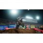 Pietra miliare Monster Energy Supercross NINTENDO