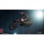 Pietra miliare Monster Energy Supercross NINTENDO