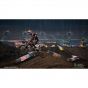 Pietra miliare Monster Energy Supercross NINTENDO