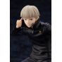 KOTOBUKIYA ARTFX J - Jujutsu Kaisen - Figura di Inumaki Toge