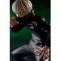 KOTOBUKIYA ARTFX J - Jujutsu Kaisen - Figura di Inumaki Toge