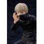 KOTOBUKIYA ARTFX J - Jujutsu Kaisen - Figura di Inumaki Toge