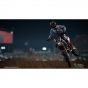 Pietra miliare Monster Energy Supercross NINTENDO