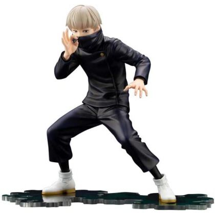 KOTOBUKIYA ARTFX J - Jujutsu Kaisen - Inumaki Toge Figure