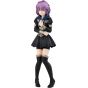 Good Smile Company POP UP PARADE - Fire Emblem: Three Houses - Bernadetta von Varley Figure