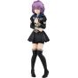 Good Smile Company POP UP PARADE - Fire Emblem: Three Houses - Figura de Bernadetta von Varley