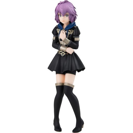 Good Smile Company POP UP PARADE - Fire Emblem: Three Houses - Figura de Bernadetta von Varley