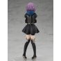 Good Smile Company POP UP PARADE - Fire Emblem: Three Houses - Bernadetta von Varley Figure