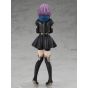 Good Smile Company POP UP PARADE - Fire Emblem: Three Houses - Figura de Bernadetta von Varley